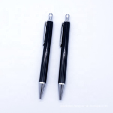 Cheap high quality  Metal Ball Pen for Promotional
